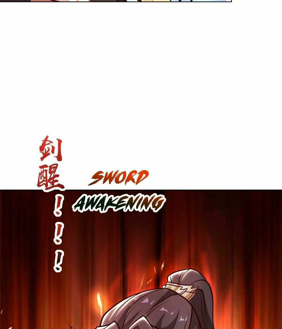 Dragon Master Chapter 299 page 16 - 
