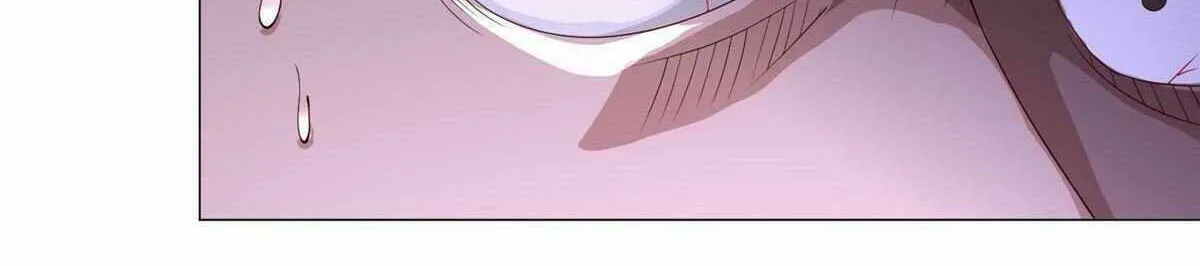 Dragon Master Chapter 299 page 31 - 