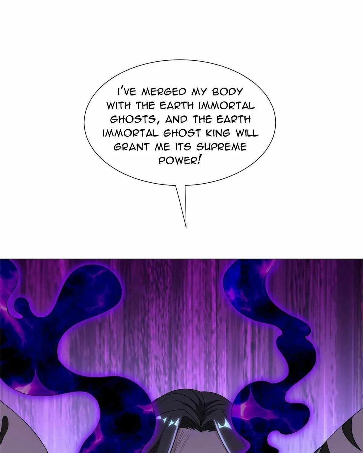 Dragon Master Chapter 299 page 33 - 