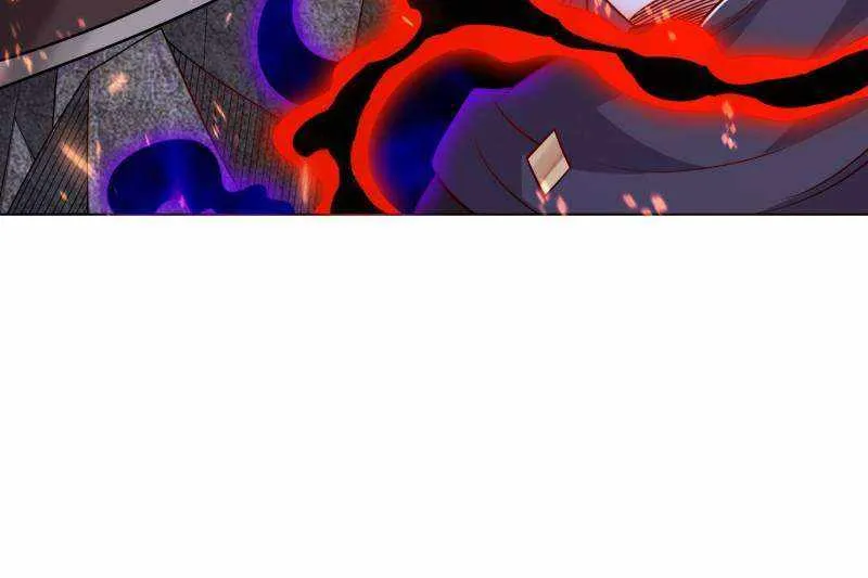 Dragon Master Chapter 300 page 11 - 