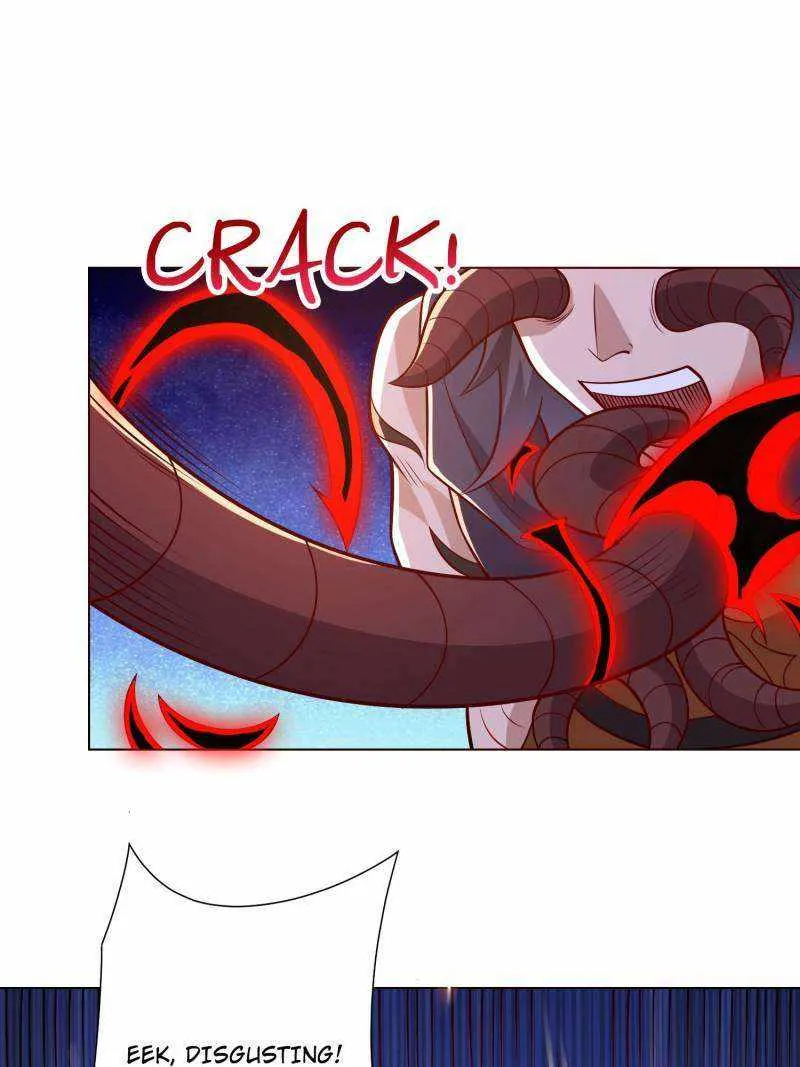 Dragon Master Chapter 300 page 12 - 