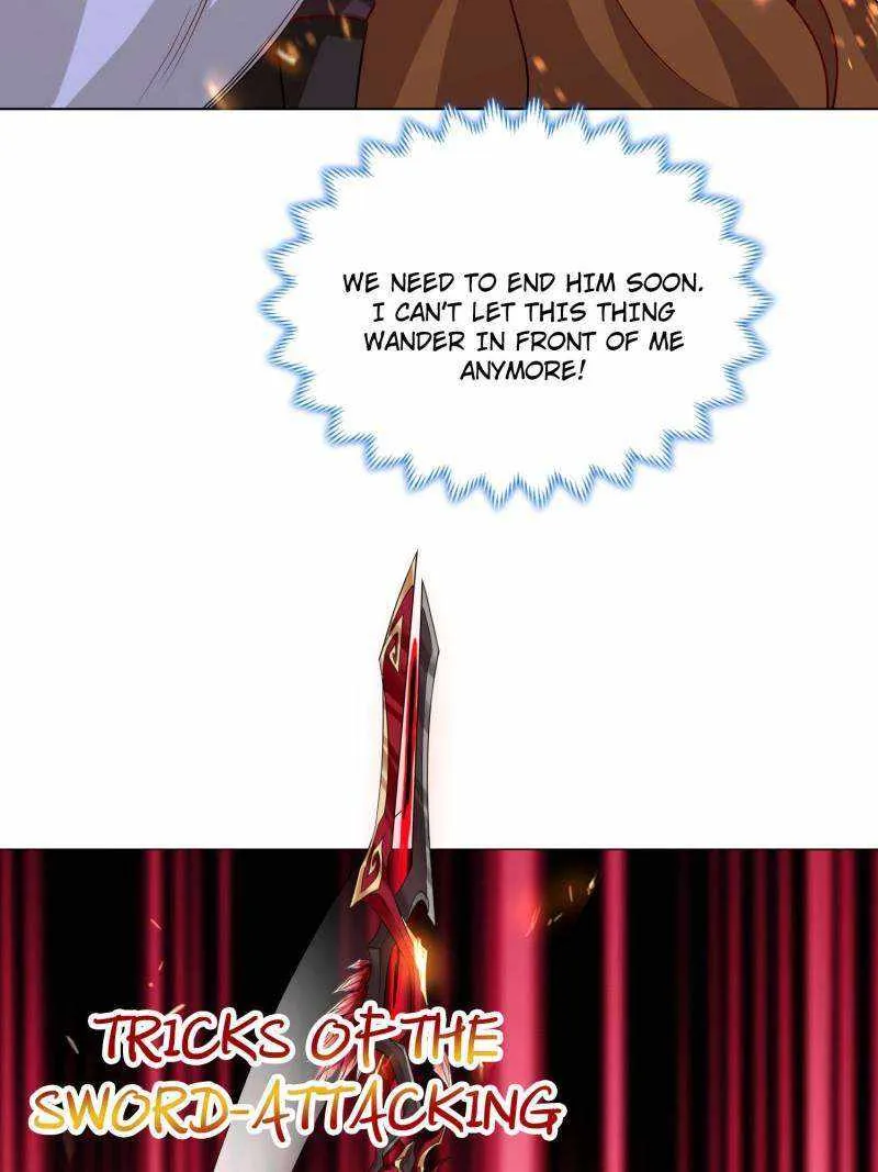 Dragon Master Chapter 300 page 14 - 