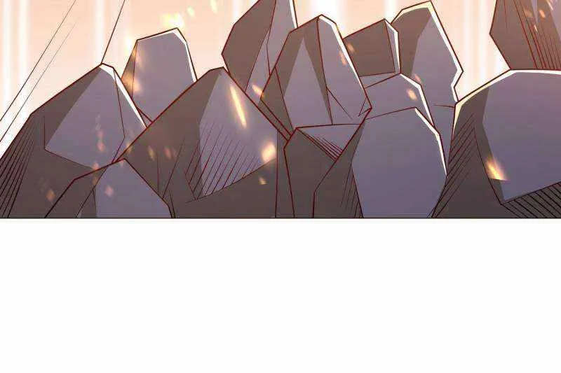 Dragon Master Chapter 300 page 16 - 