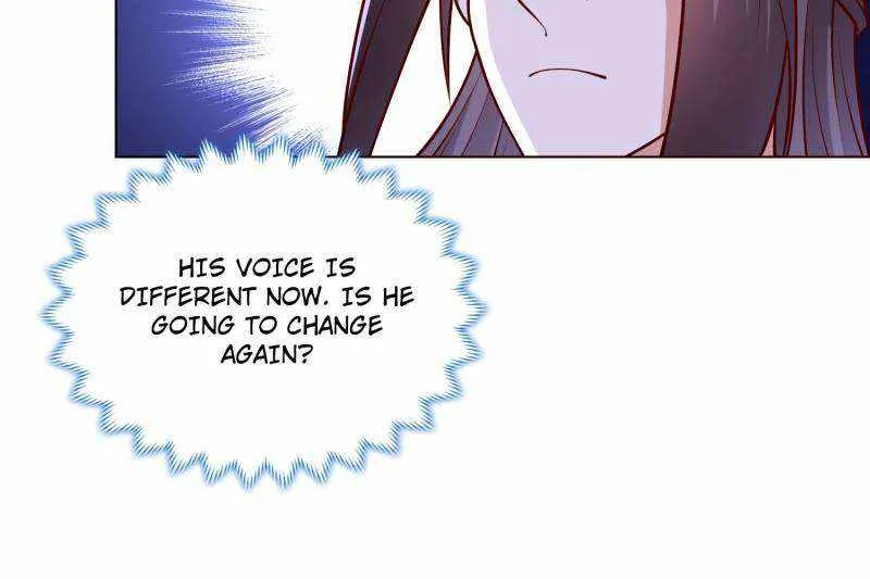 Dragon Master Chapter 300 page 26 - 