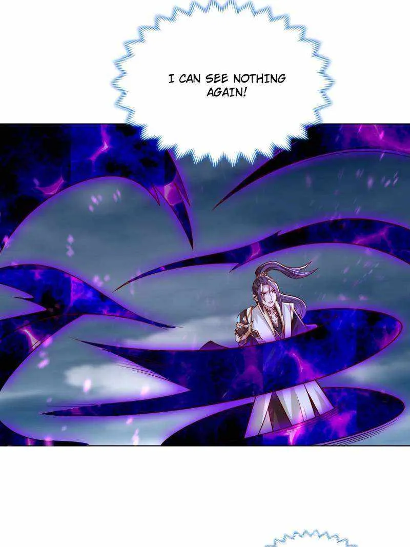 Dragon Master Chapter 300 page 29 - 