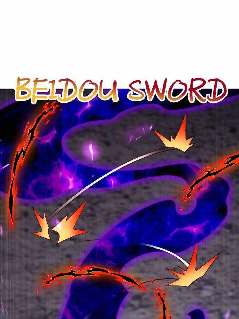 Dragon Master Chapter 300 page 31 - 
