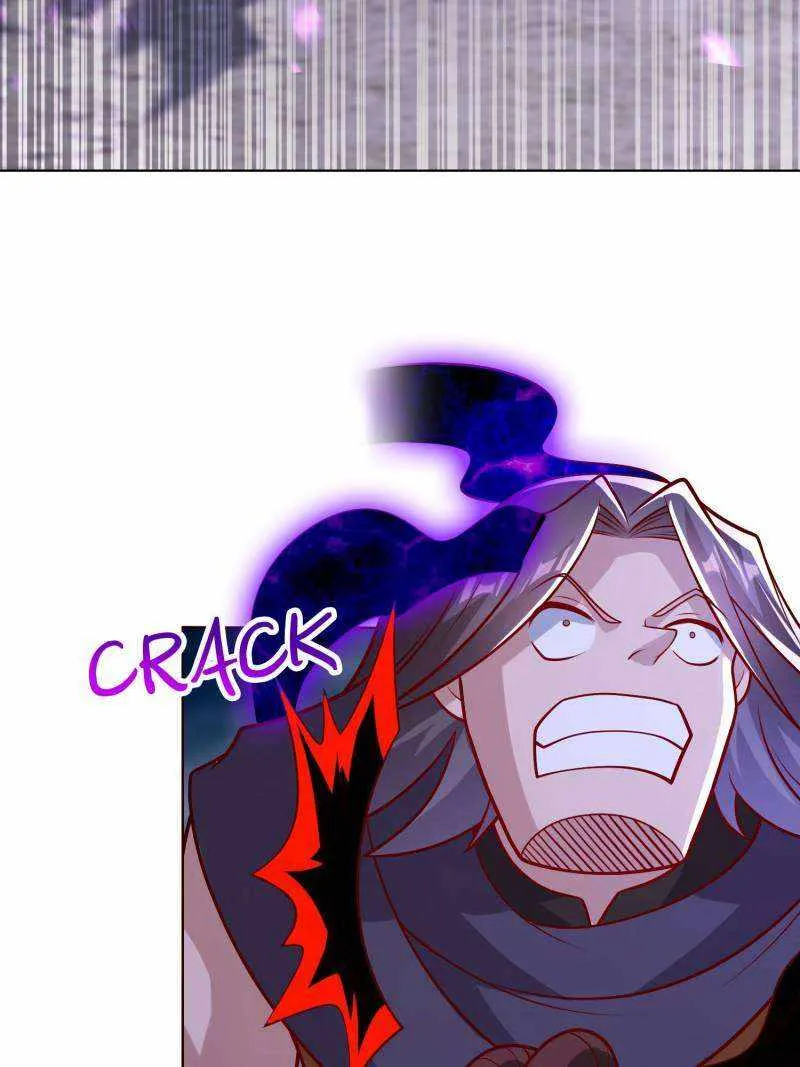 Dragon Master Chapter 300 page 33 - 
