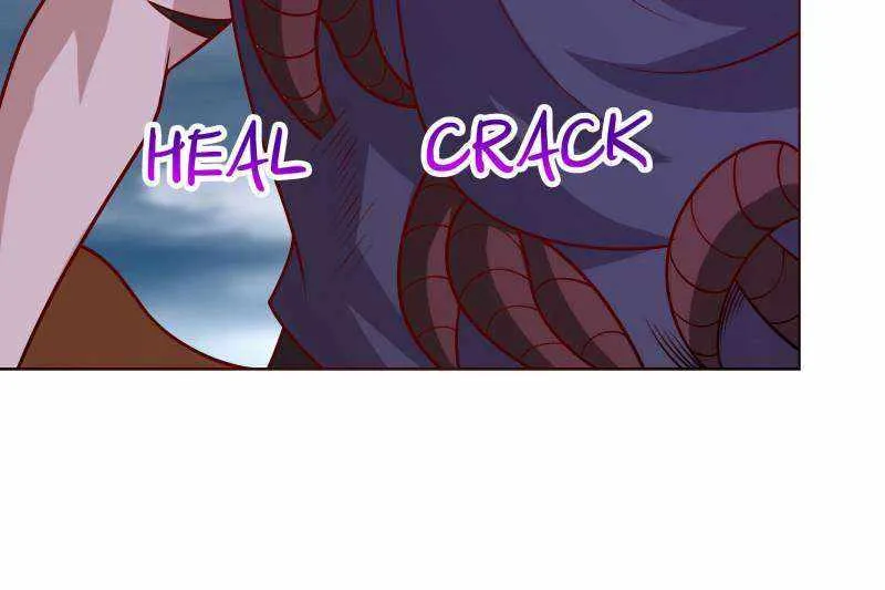 Dragon Master Chapter 300 page 35 - 