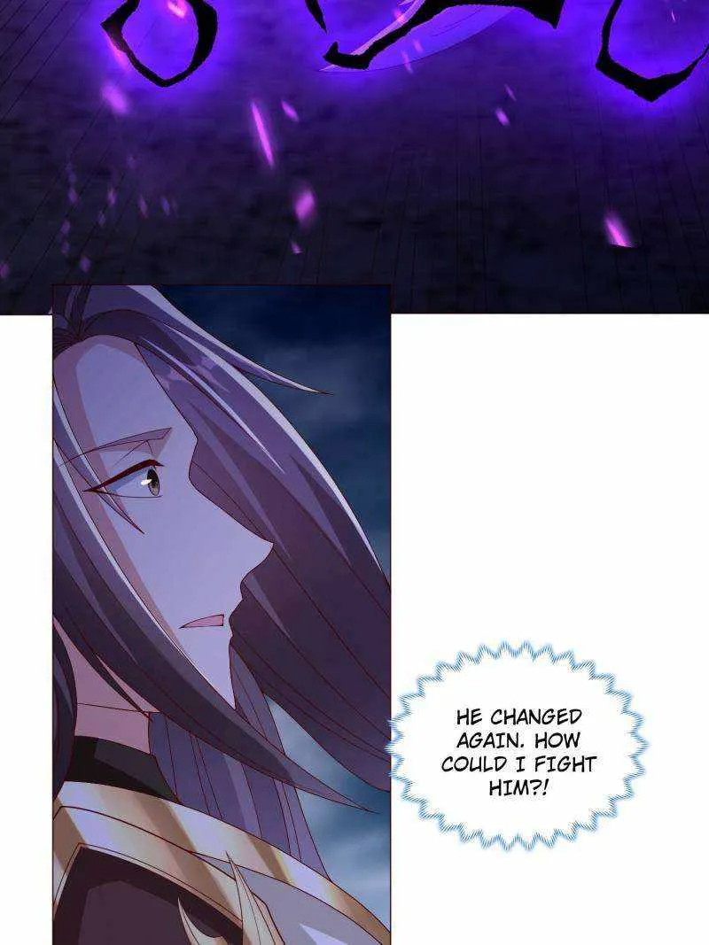 Dragon Master Chapter 300 page 39 - 