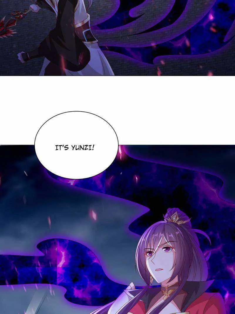 Dragon Master Chapter 300 page 42 - 