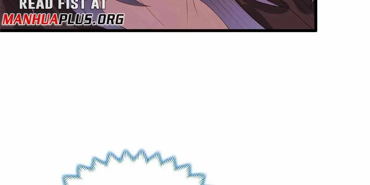 Dragon Master Chapter 301 page 37 - 