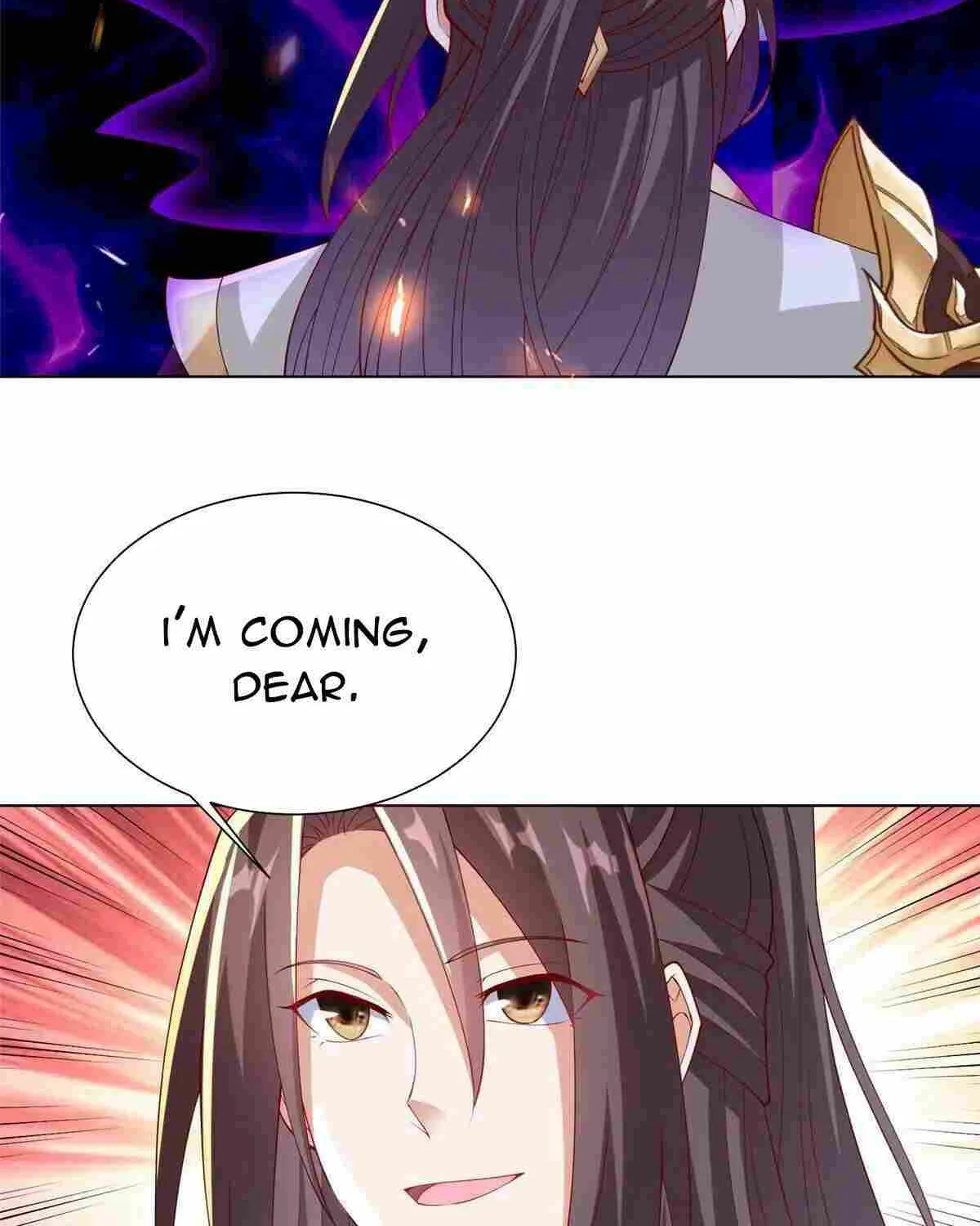 Dragon Master Chapter 301 page 5 - 