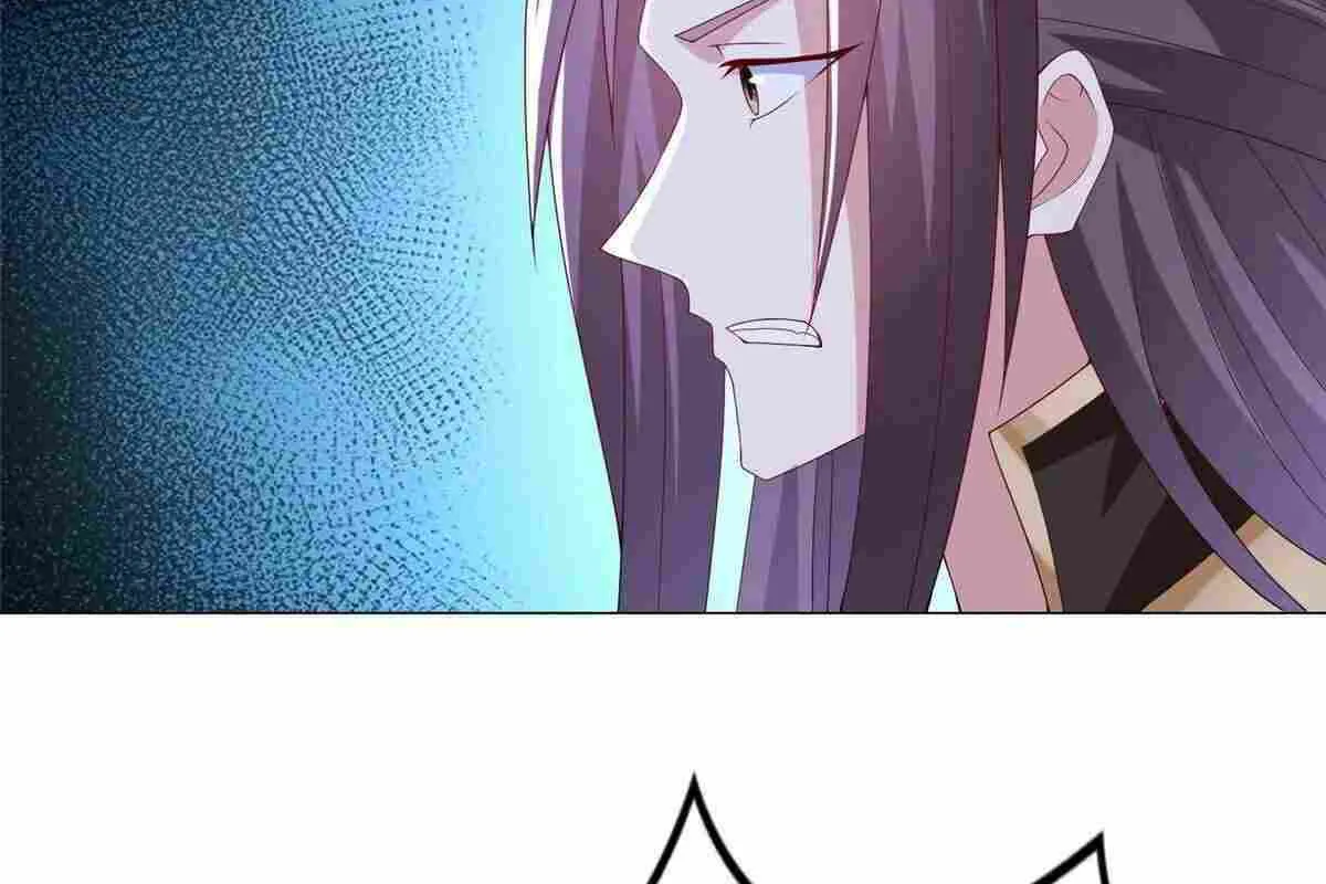 Dragon Master Chapter 301 page 57 - 
