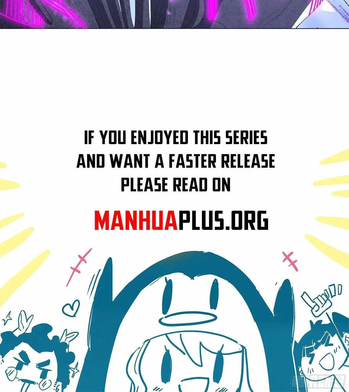 Dragon Master Chapter 301 page 60 - 
