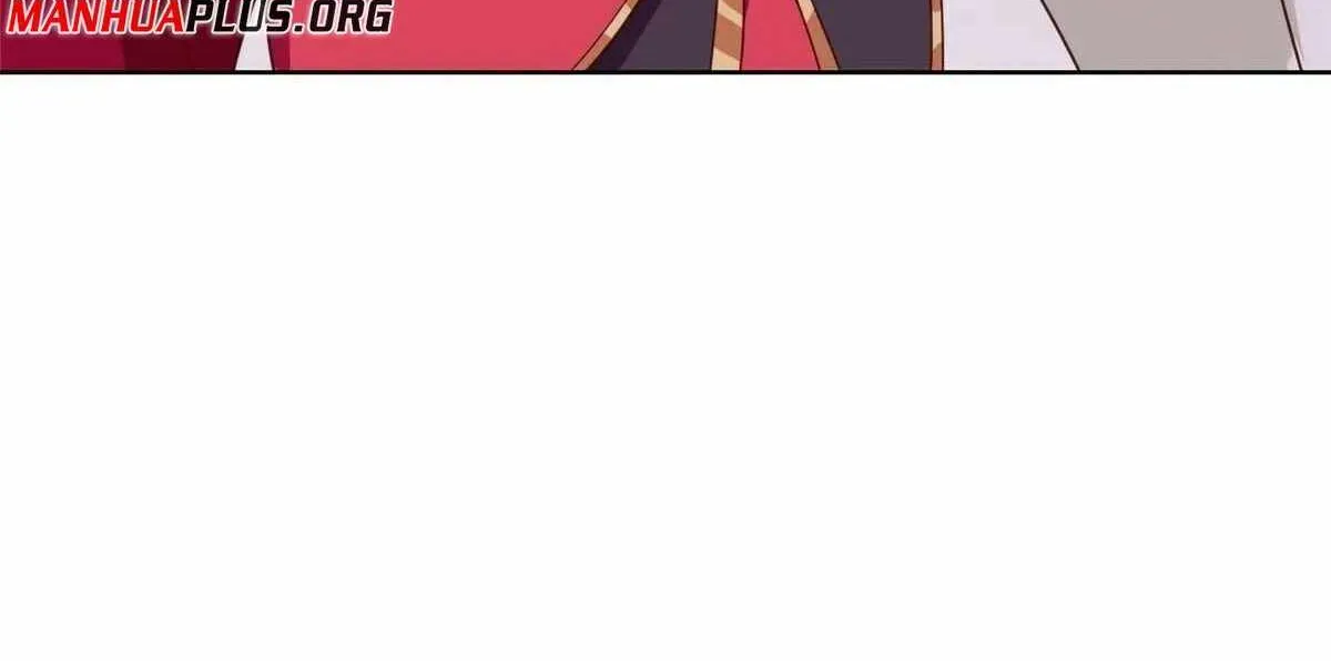 Dragon Master Chapter 303 page 18 - 