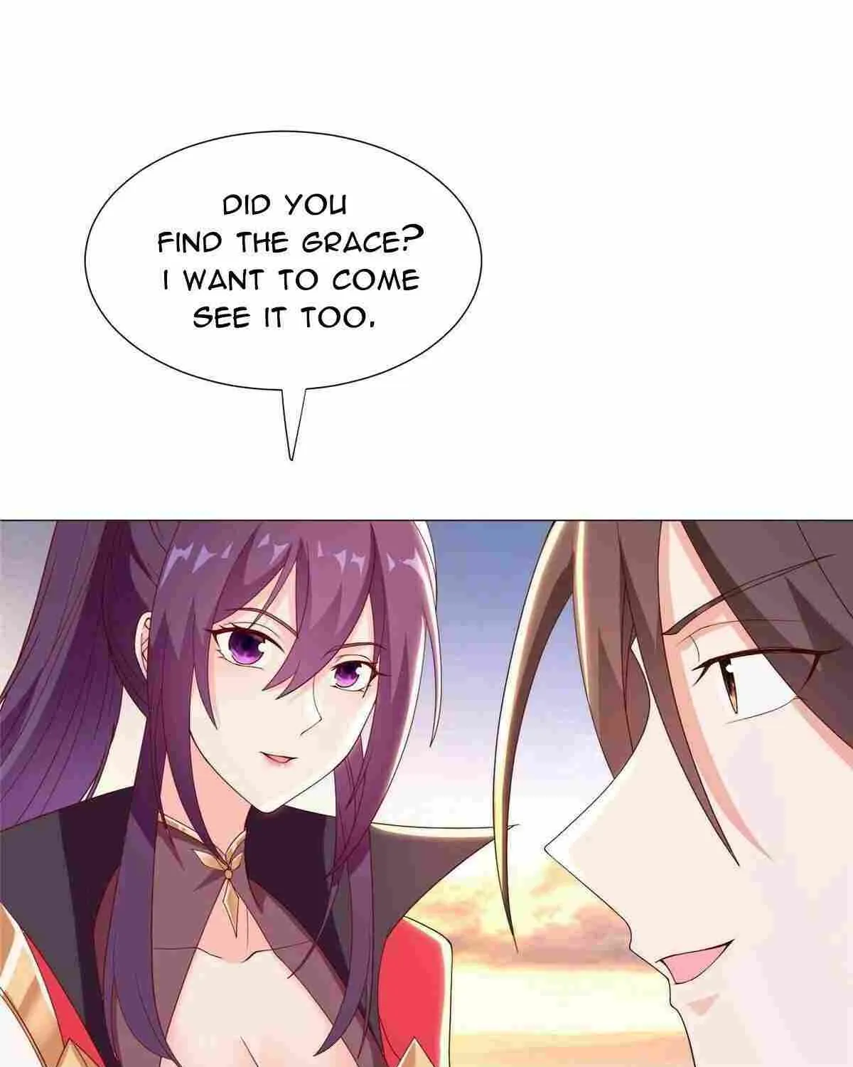 Dragon Master Chapter 303 page 19 - 