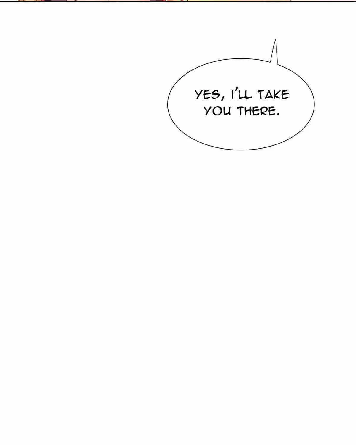 Dragon Master Chapter 303 page 20 - 