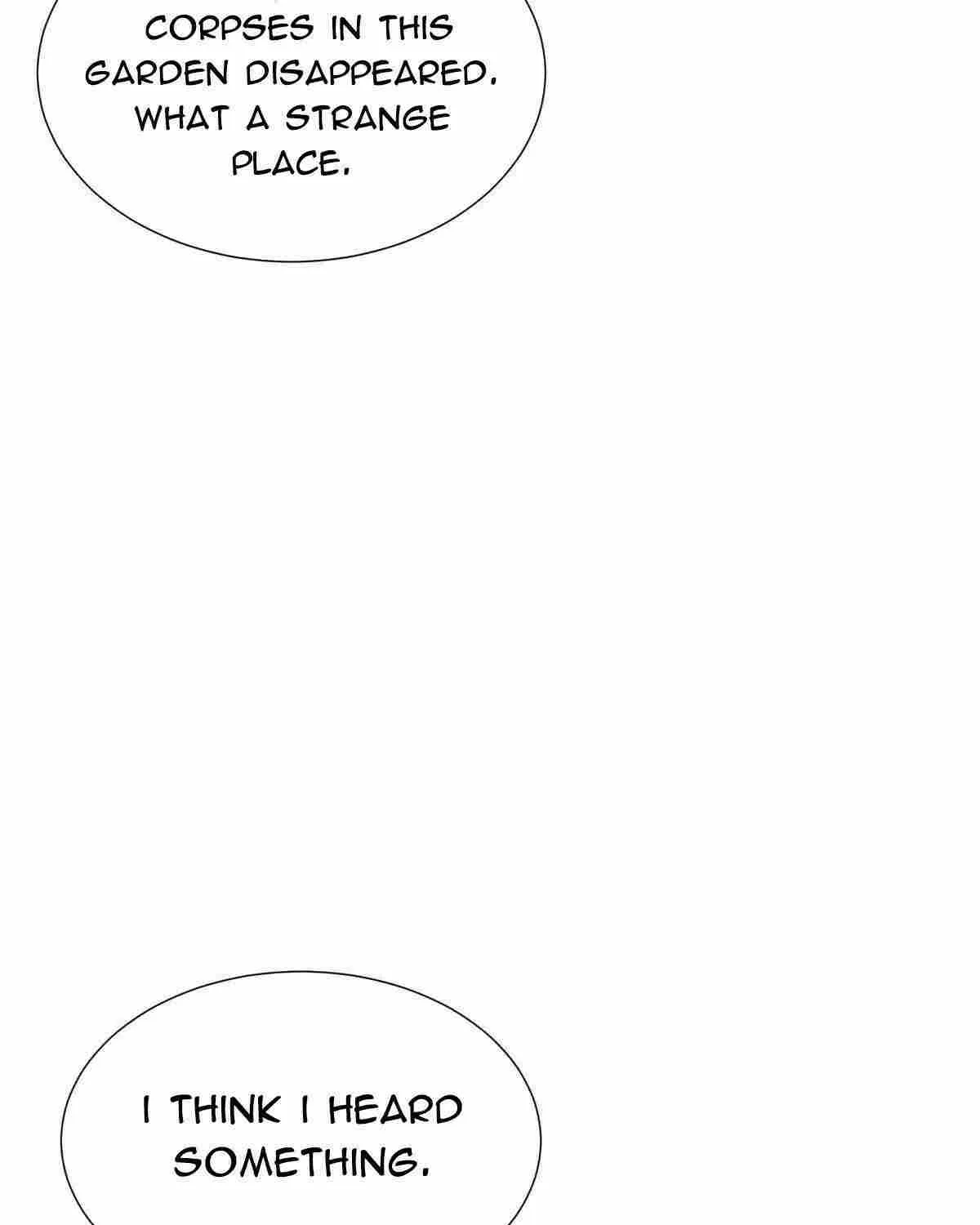 Dragon Master Chapter 303 page 23 - 
