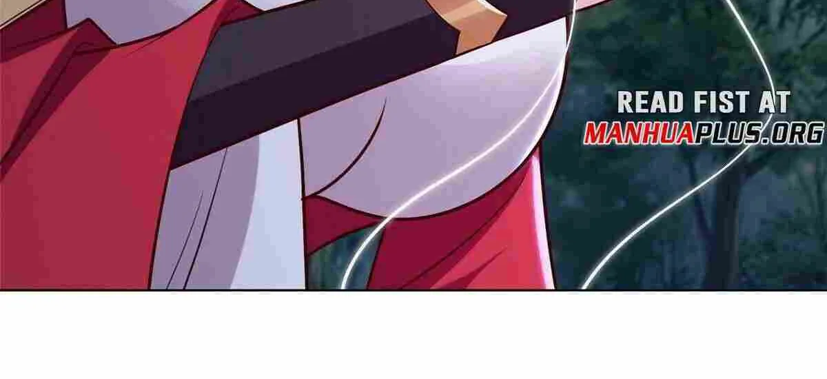 Dragon Master Chapter 303 page 34 - 