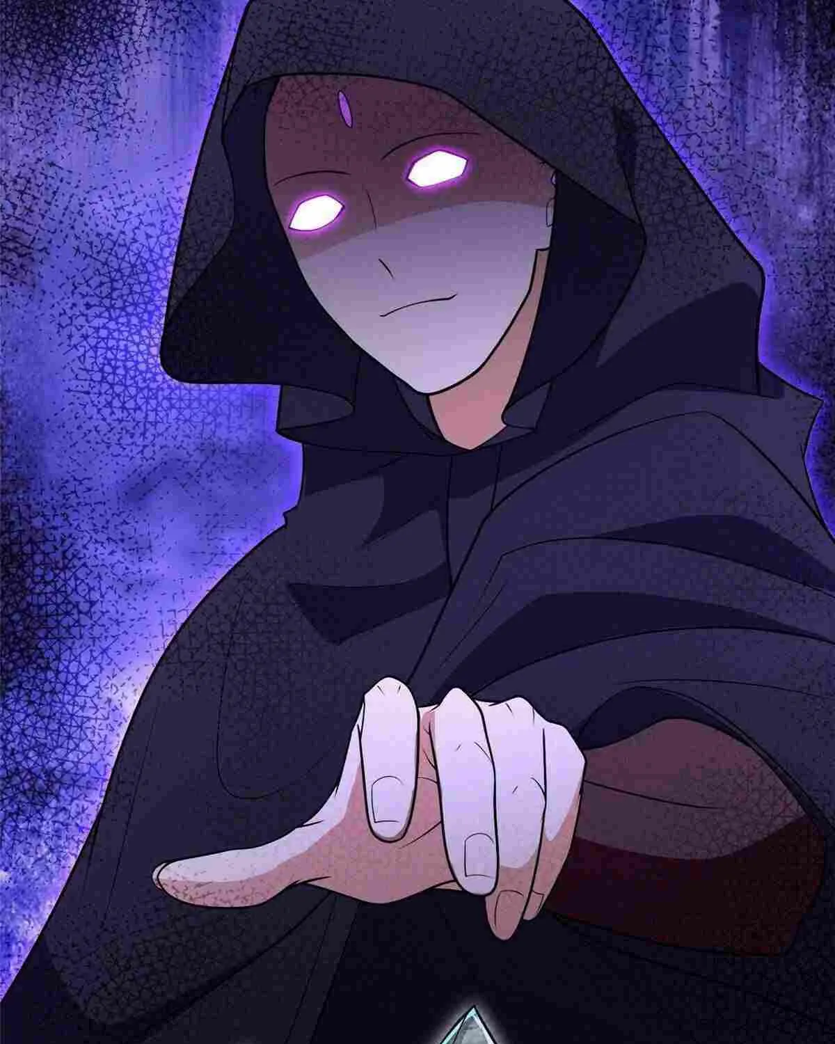 Dragon Master Chapter 303 page 44 - 