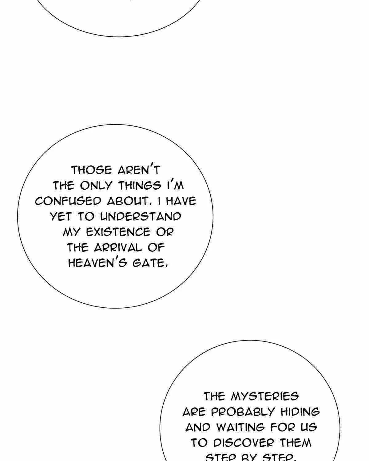 Dragon Master Chapter 303 page 46 - 