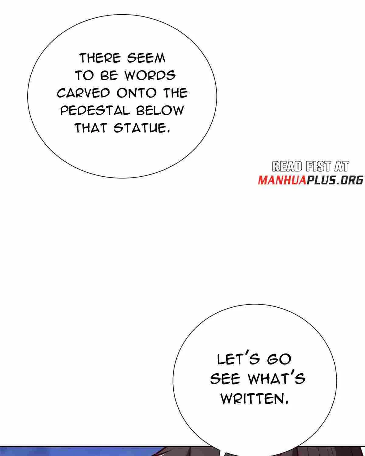Dragon Master Chapter 303 page 51 - 