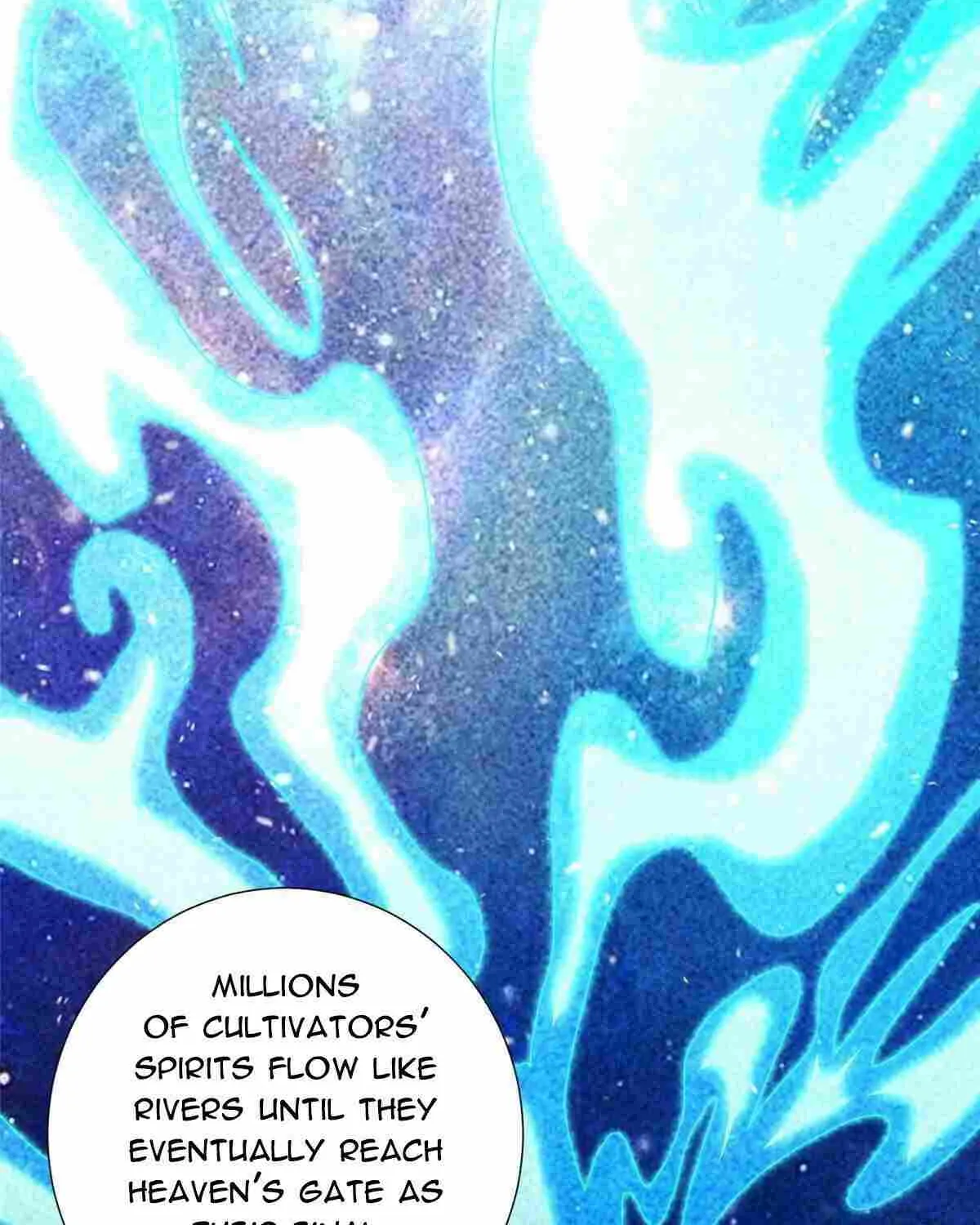 Dragon Master Chapter 303 page 56 - 