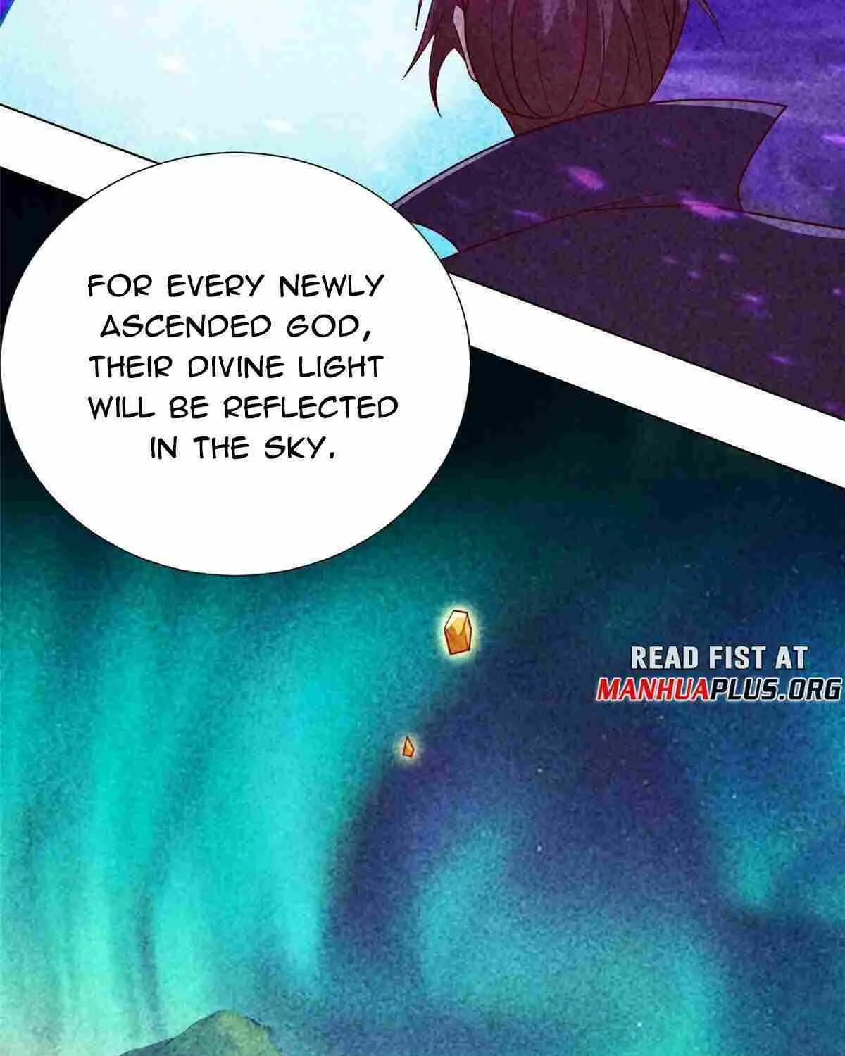 Dragon Master Chapter 303 page 59 - 