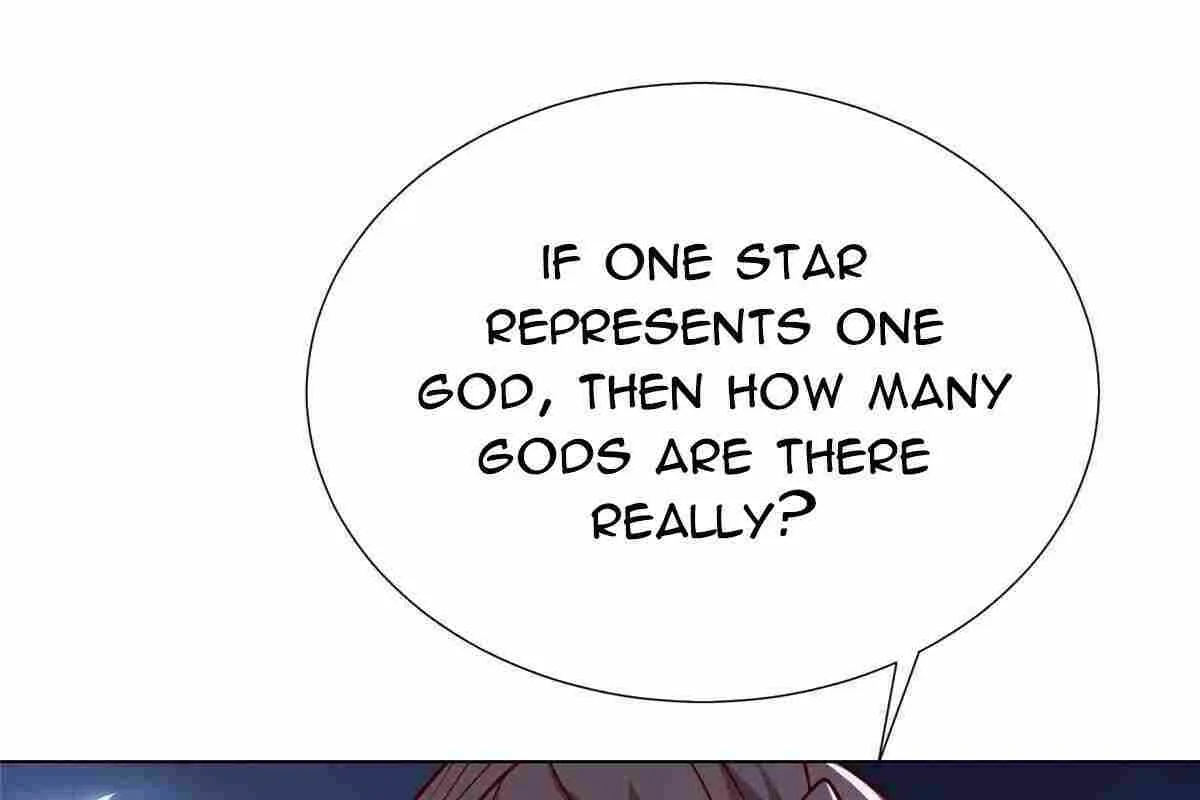 Dragon Master Chapter 303 page 61 - 