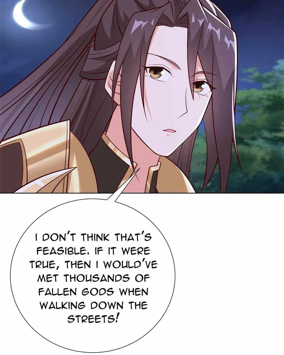 Dragon Master Chapter 303 page 62 - 