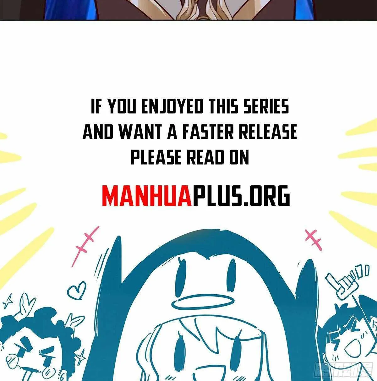 Dragon Master Chapter 303 page 65 - 