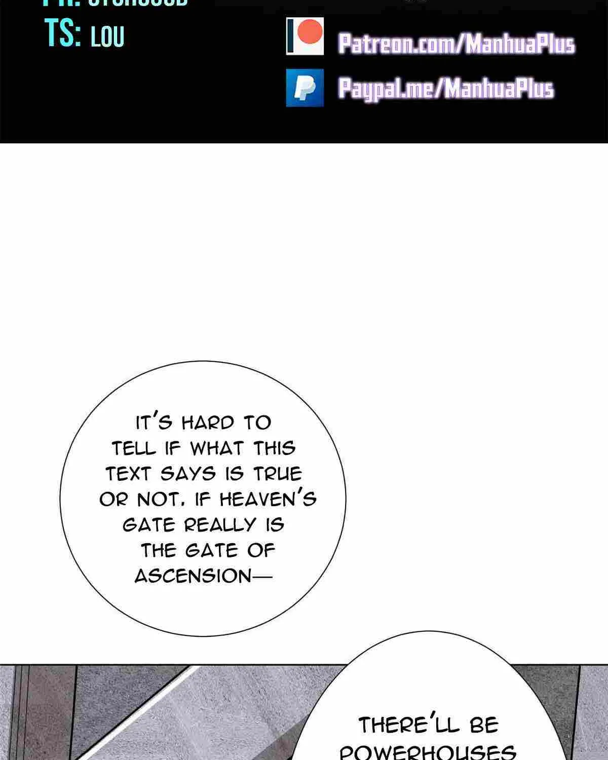 Dragon Master Chapter 304 page 2 - 