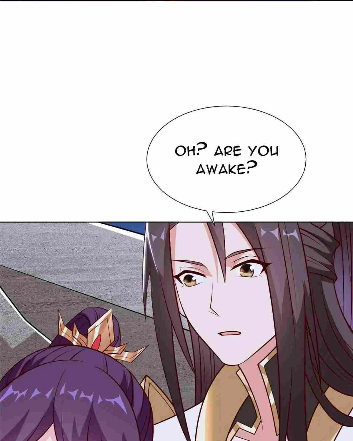 Dragon Master Chapter 304 page 13 - 