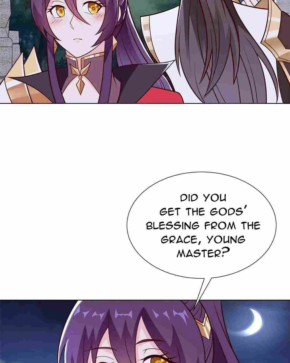 Dragon Master Chapter 304 page 17 - 