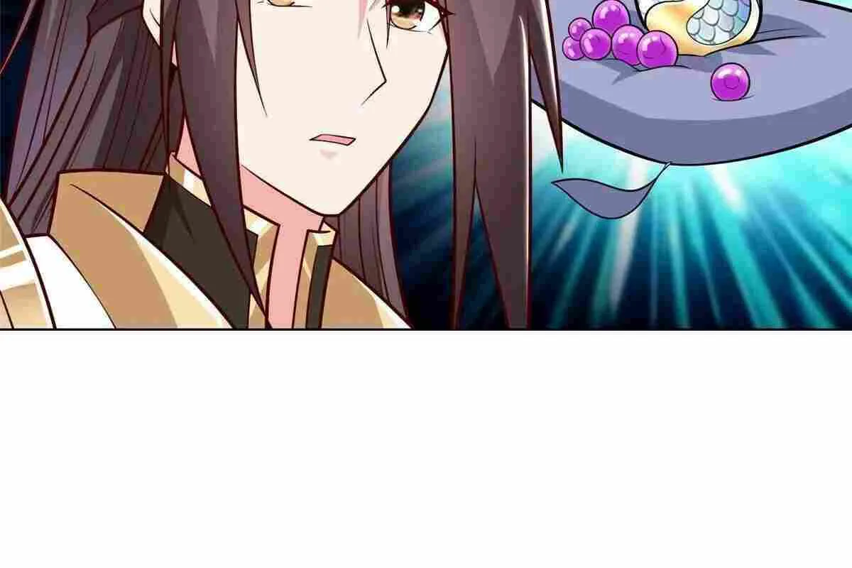 Dragon Master Chapter 304 page 19 - 