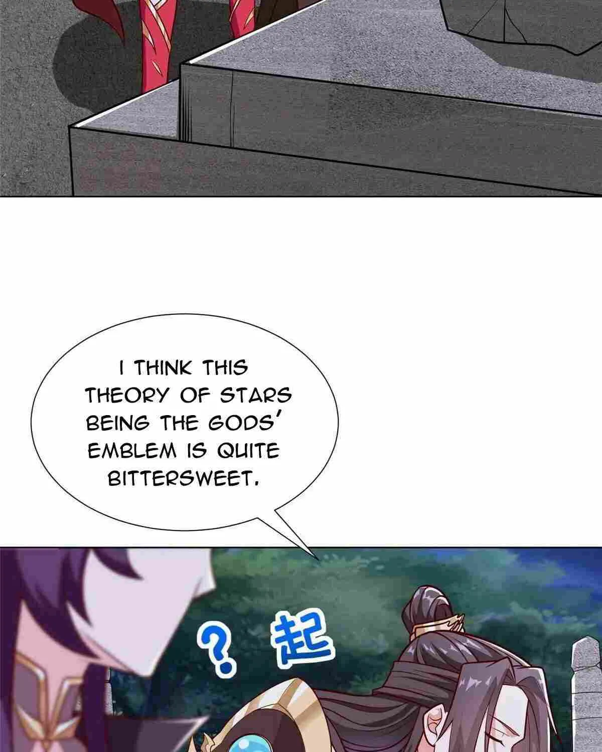 Dragon Master Chapter 304 page 4 - 