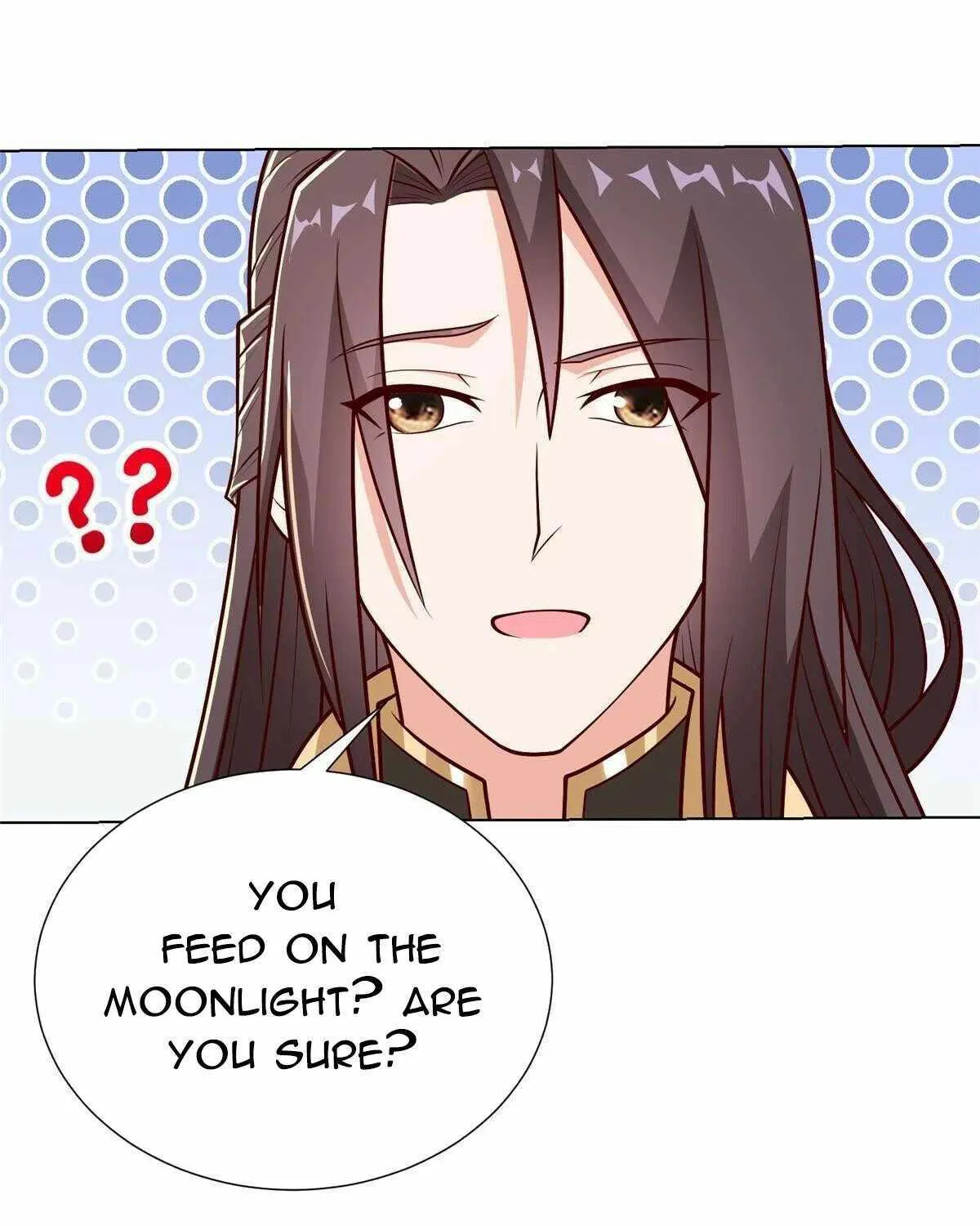 Dragon Master Chapter 304 page 36 - 