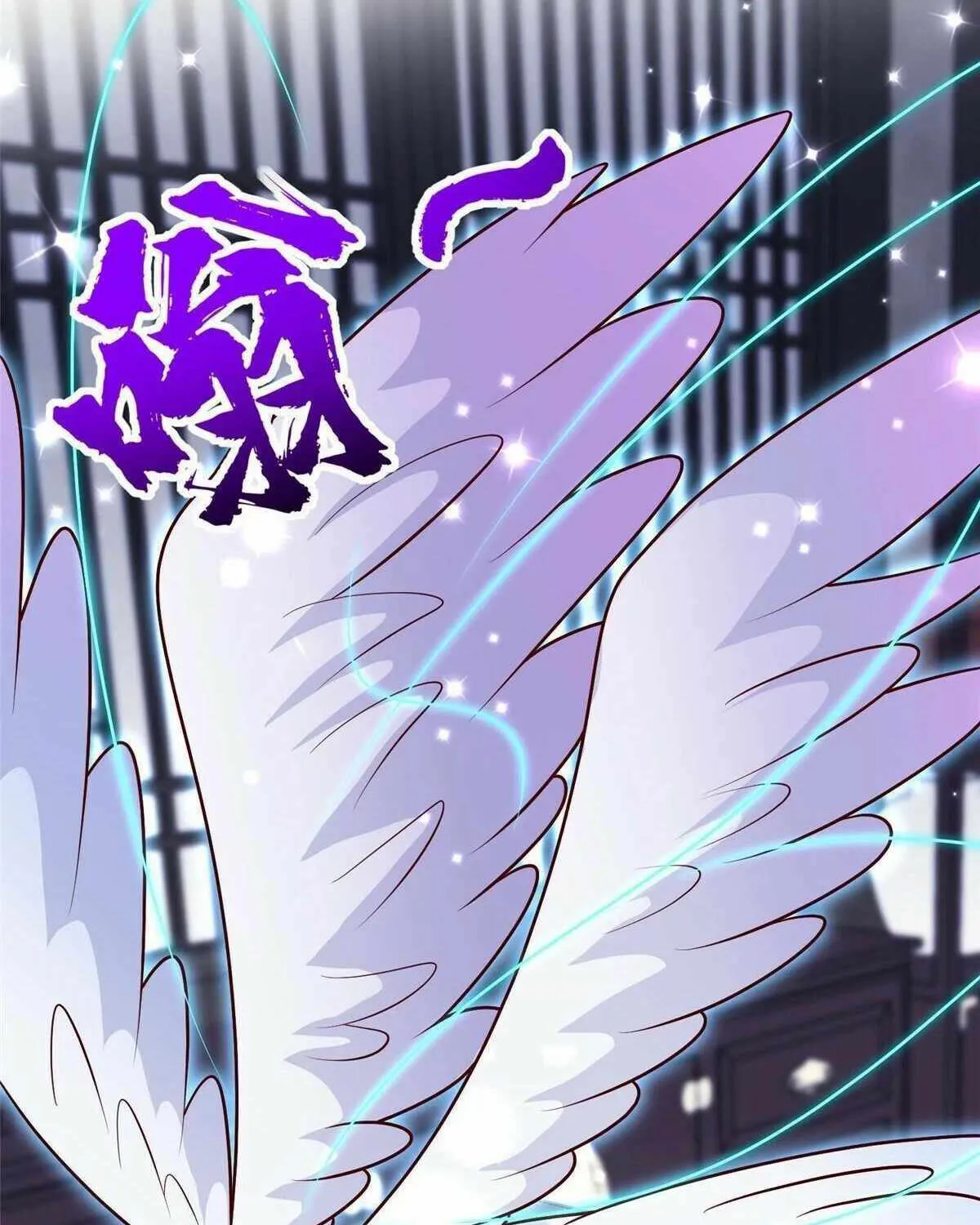 Dragon Master Chapter 304 page 39 - 
