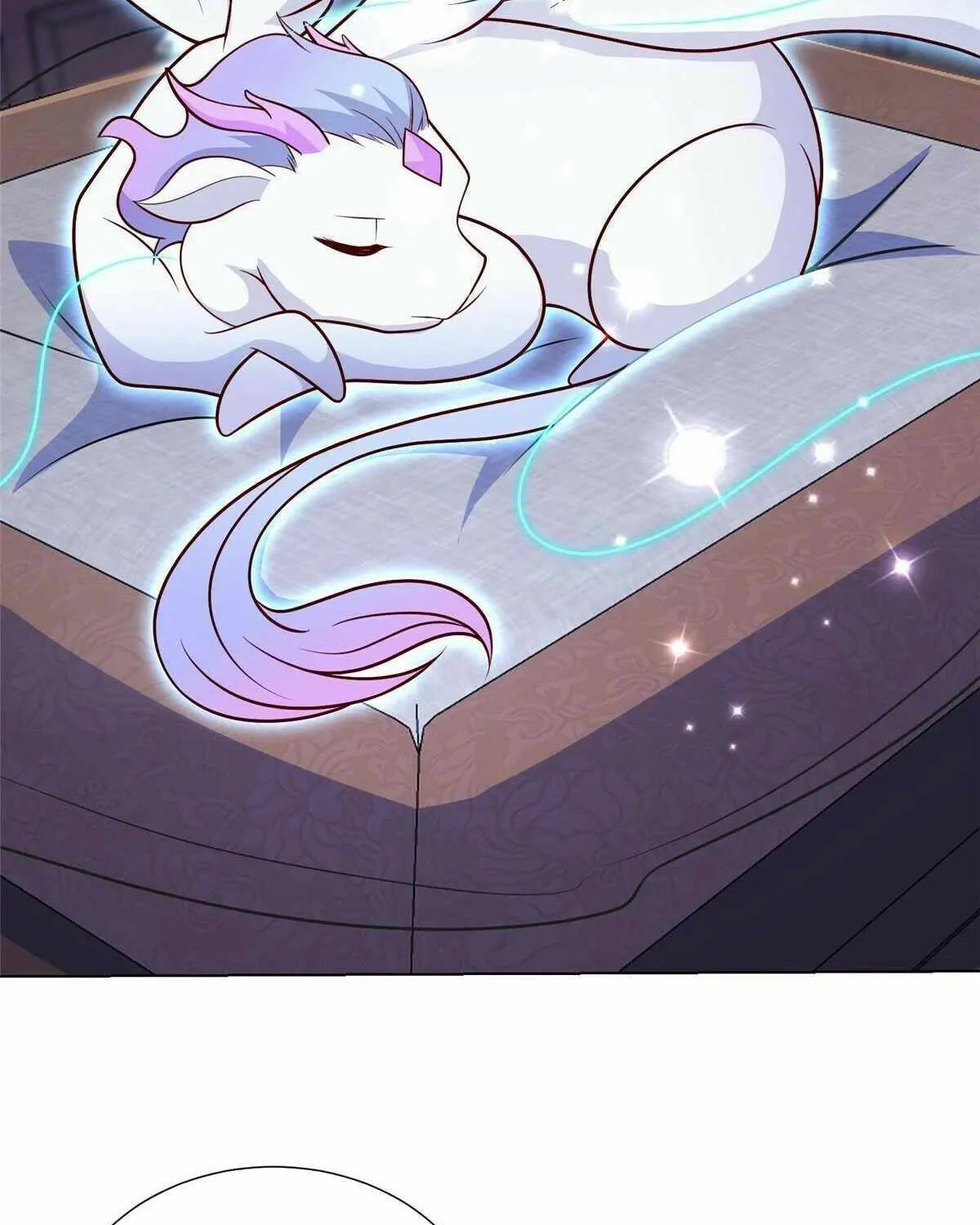 Dragon Master Chapter 304 page 40 - 