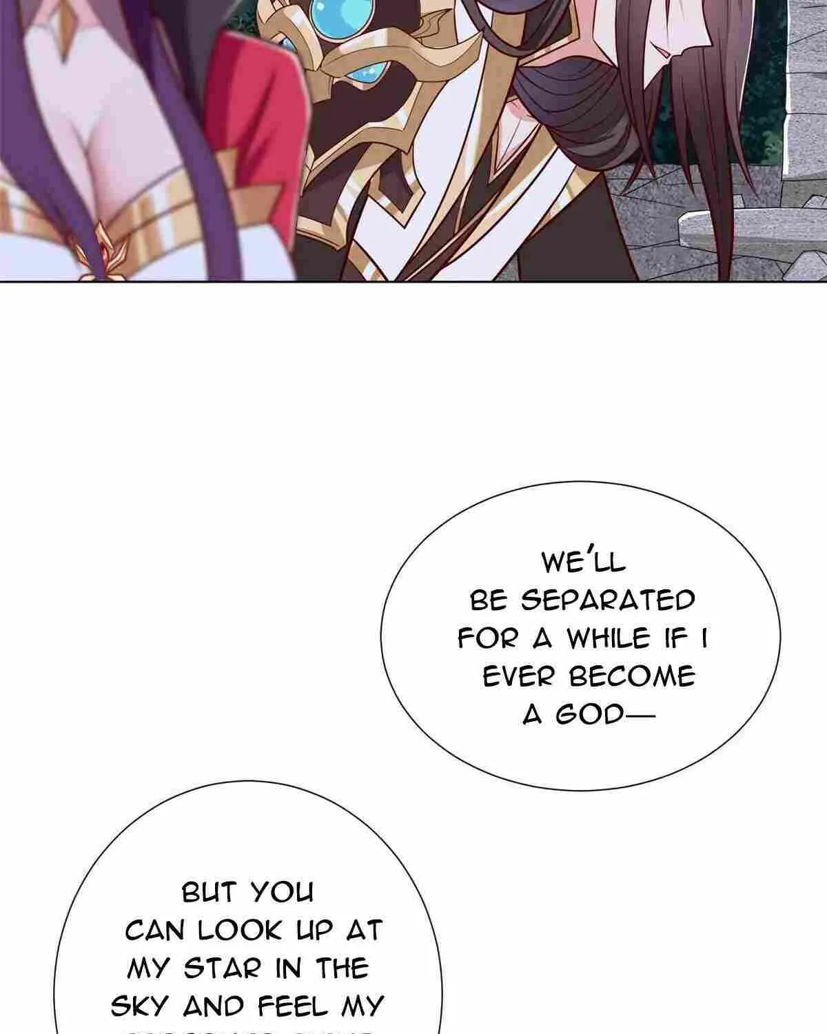 Dragon Master Chapter 304 page 5 - 