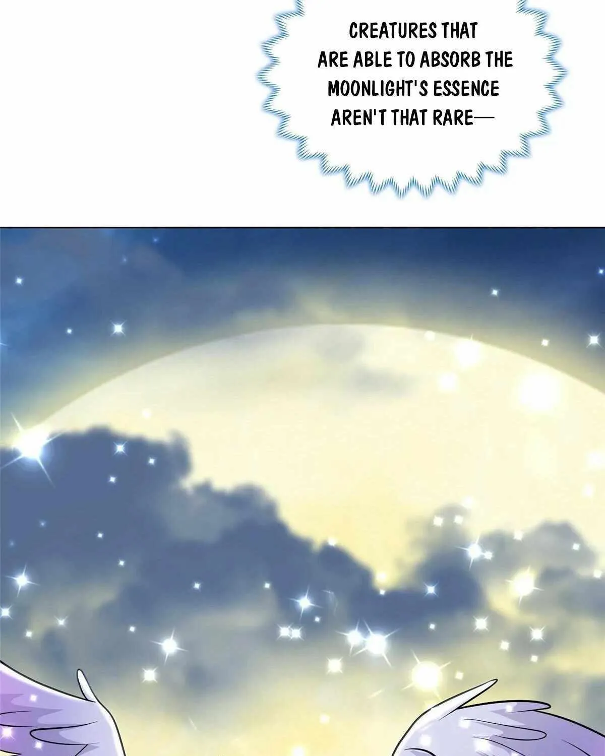 Dragon Master Chapter 304 page 42 - 