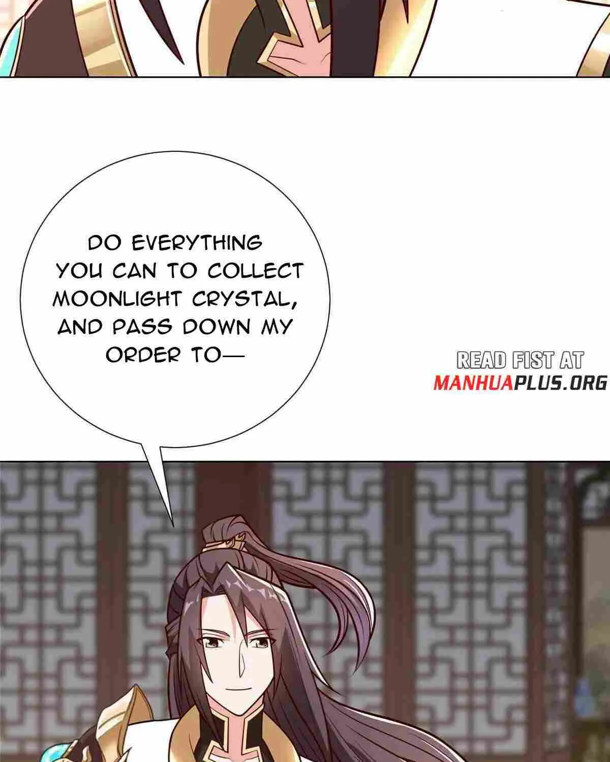 Dragon Master Chapter 304 page 53 - 