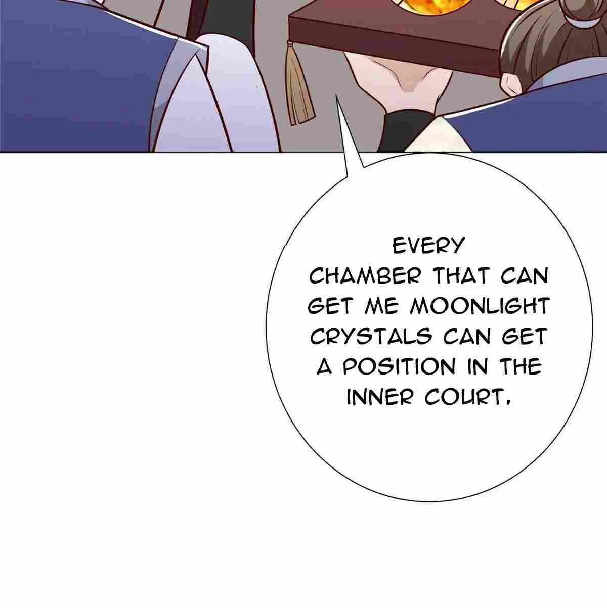Dragon Master Chapter 304 page 55 - 
