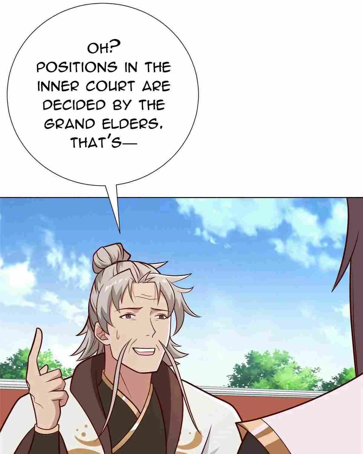 Dragon Master Chapter 304 page 56 - 