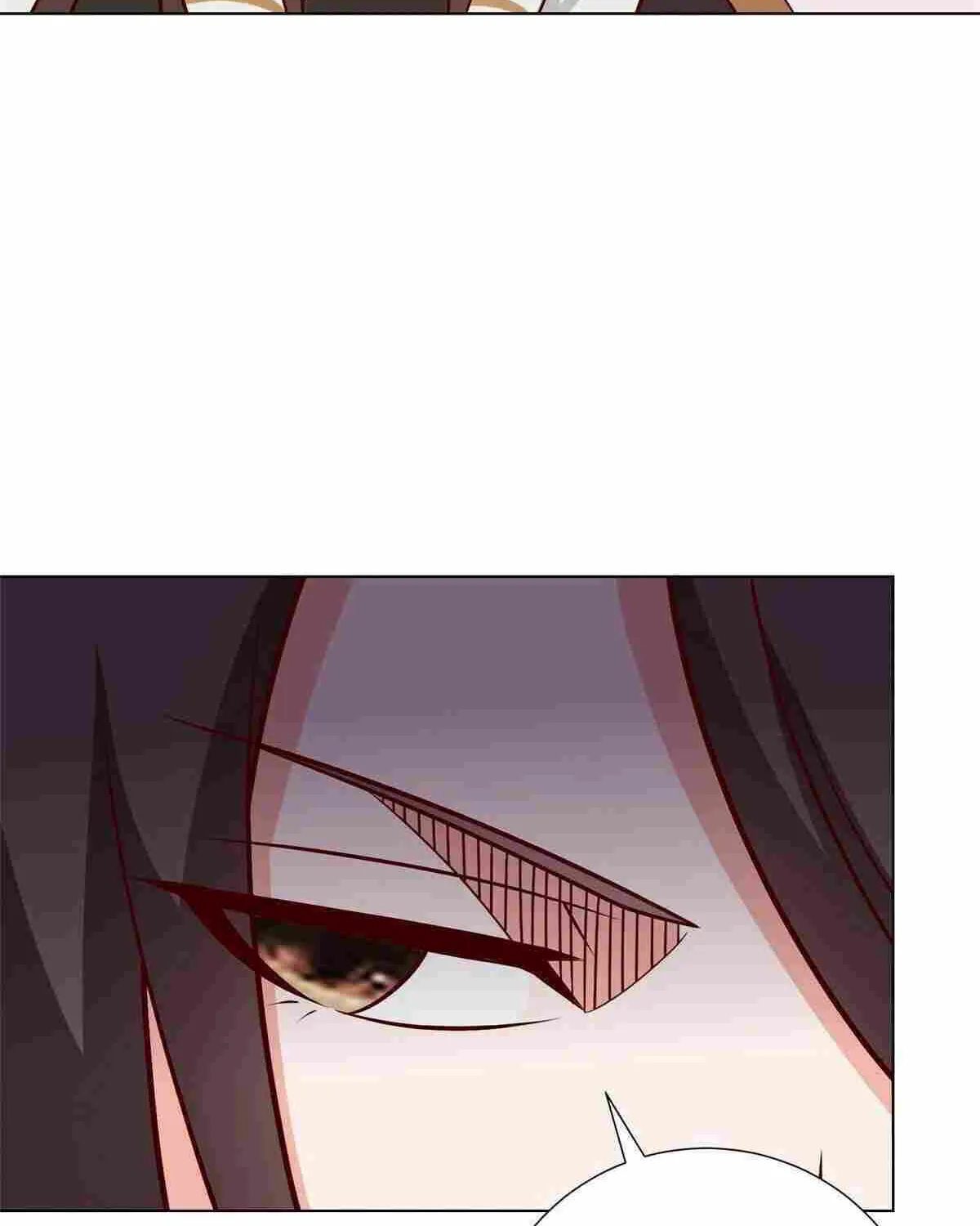 Dragon Master Chapter 304 page 57 - 