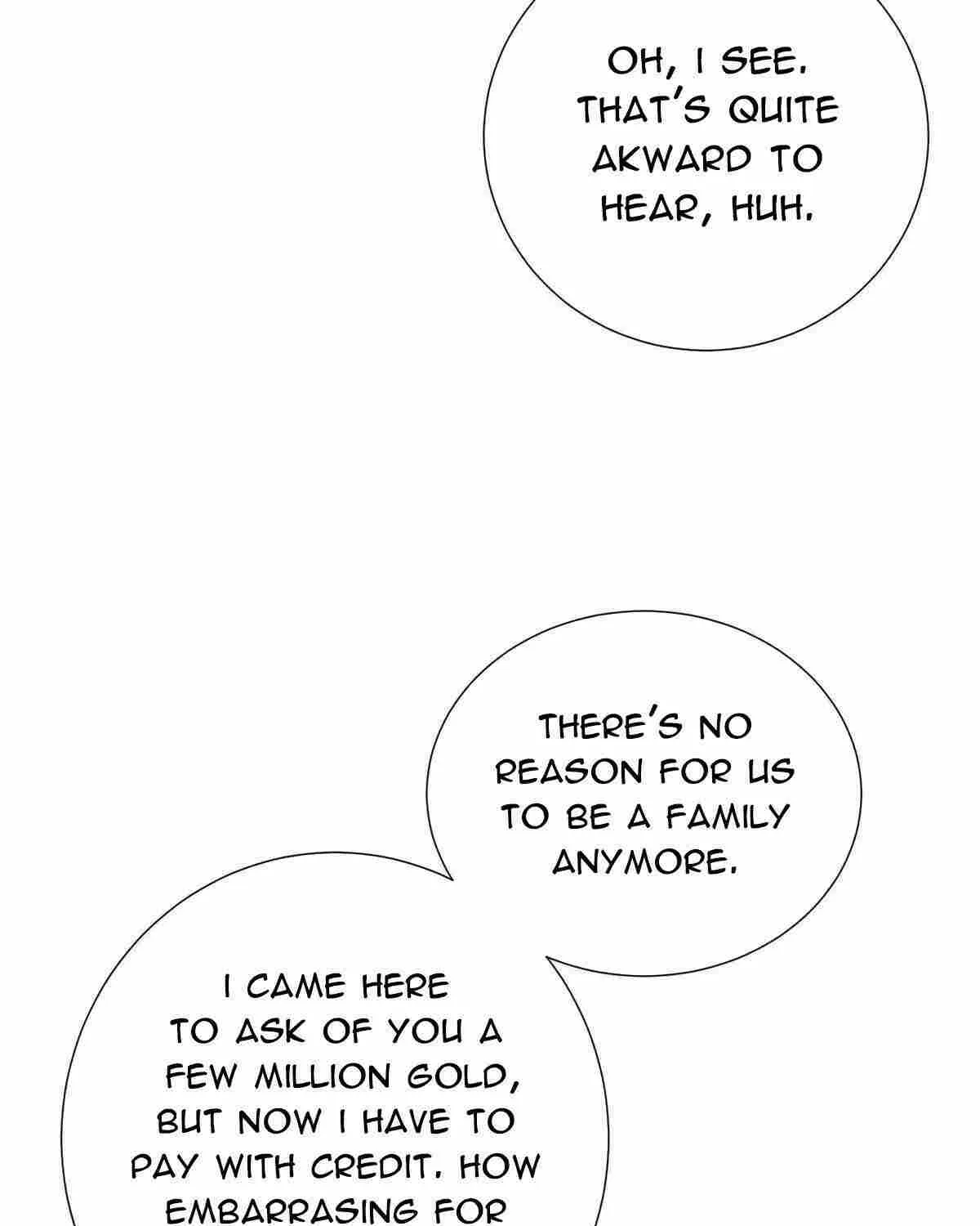 Dragon Master Chapter 304 page 58 - 