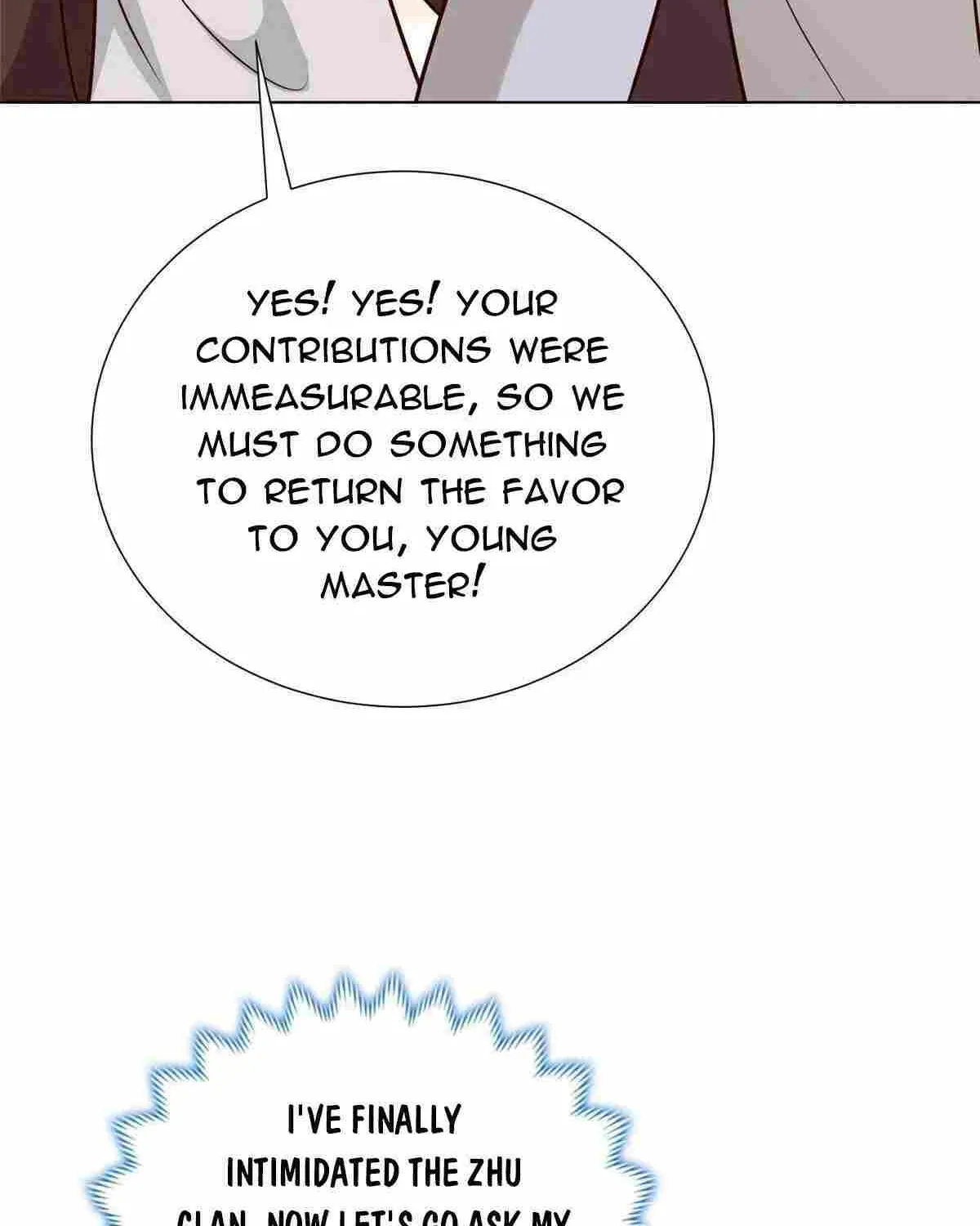 Dragon Master Chapter 304 page 63 - 