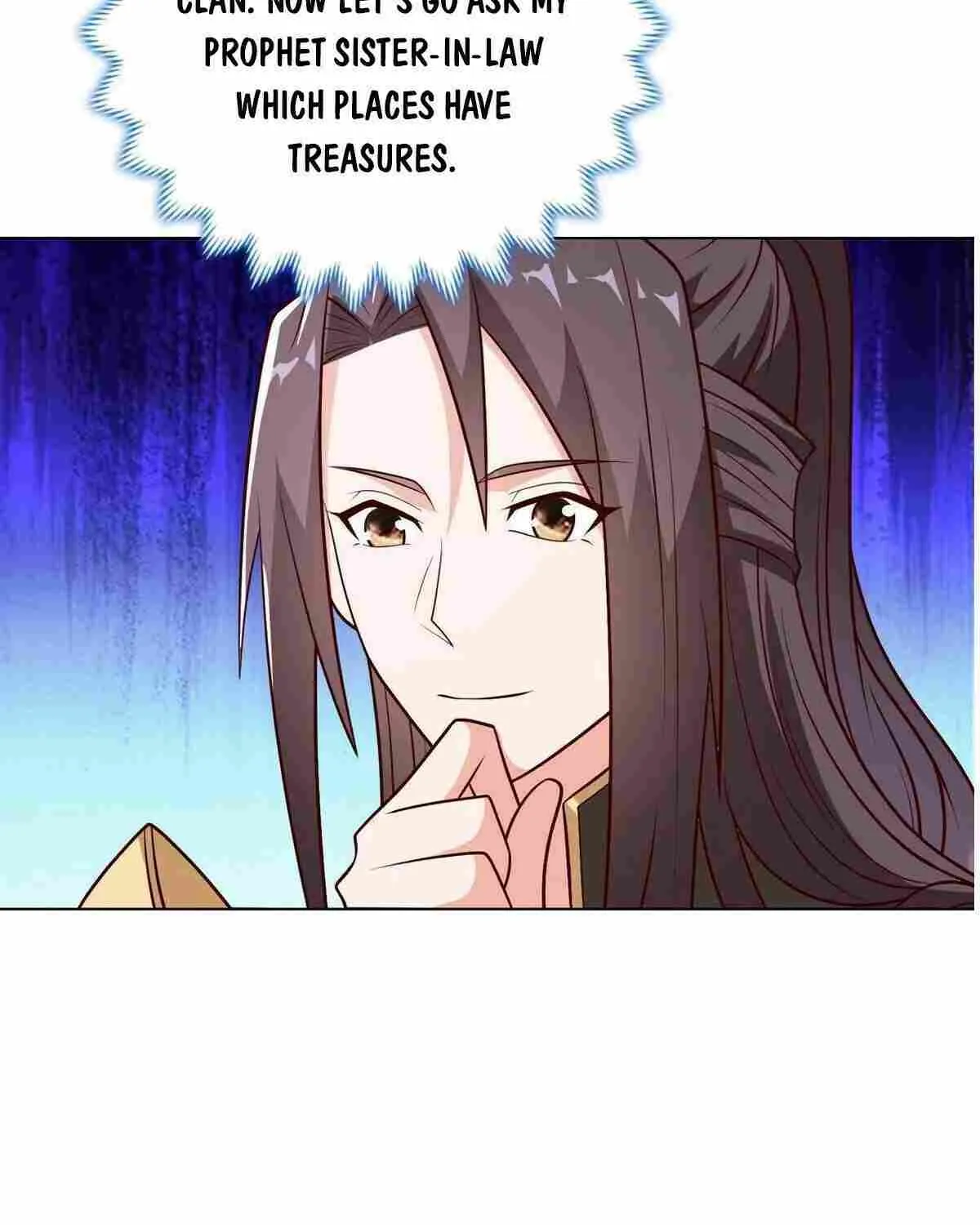 Dragon Master Chapter 304 page 64 - 