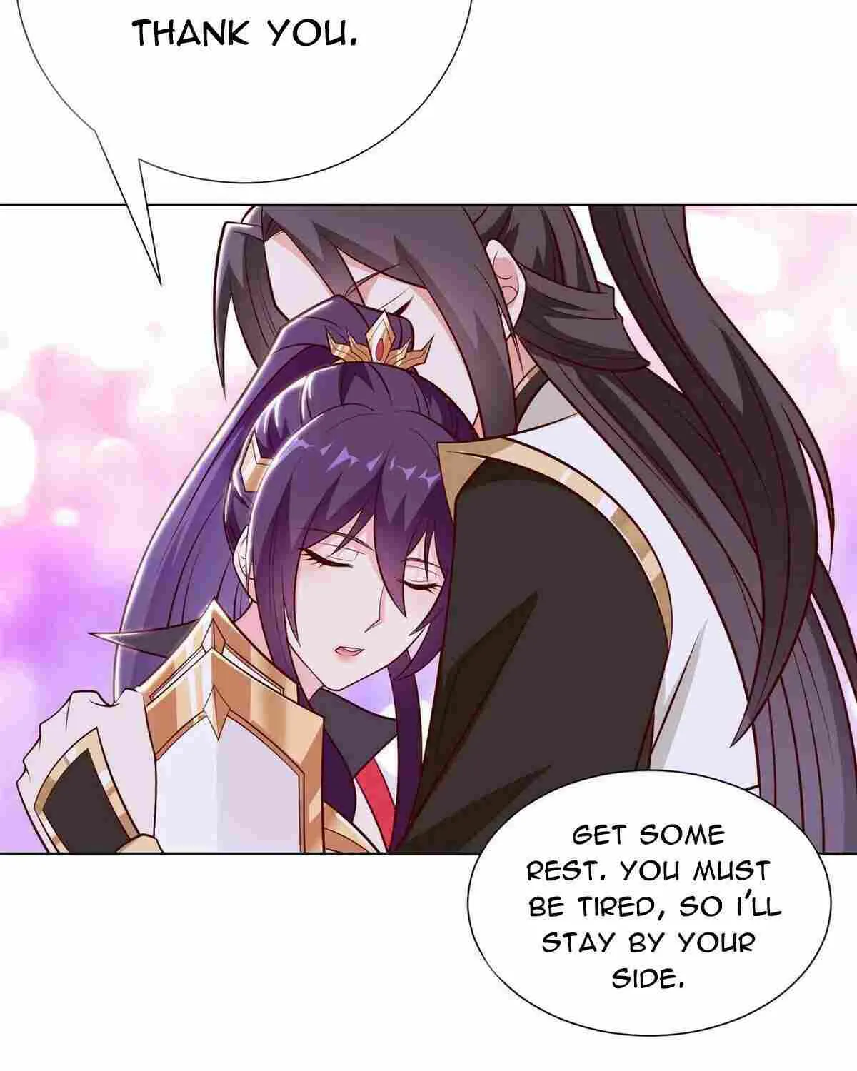 Dragon Master Chapter 304 page 9 - 