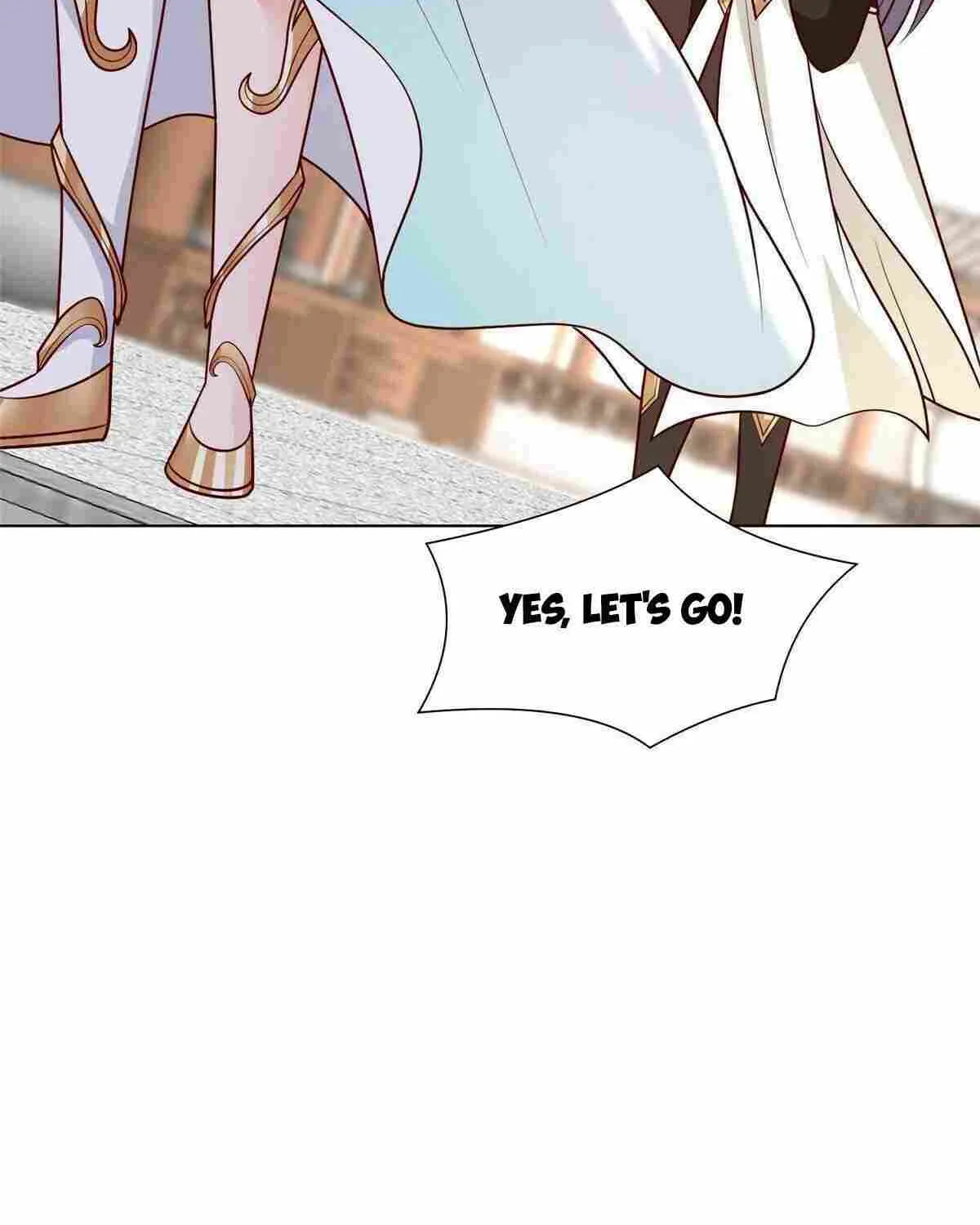Dragon Master Chapter 305 page 11 - 
